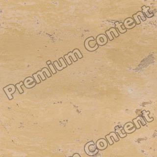 seamless of wall plaster 0023